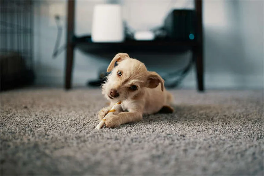 Anaplasmose canina: sintomas, tratamento e como proteger seu cachorro